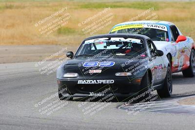 media/Apr-29-2023-CalClub SCCA (Sat) [[cef66cb669]]/Group 5/Race/